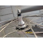 градски алуминиев велосипед PUCH RAVE 28 цола SHIMANO NEXUS INTER 7 градски алуминиев велосипед PUCH RAVE 28 цола SHIMANO NEXUS INTER 7